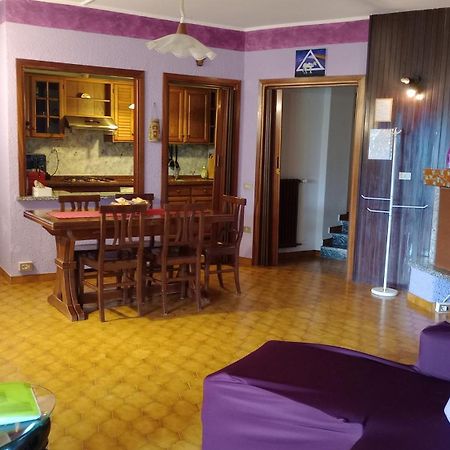Oliveto Lario Bade House 빌라 외부 사진