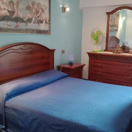 Oliveto Lario Bade House 빌라 외부 사진