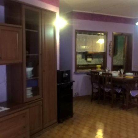 Oliveto Lario Bade House 빌라 외부 사진