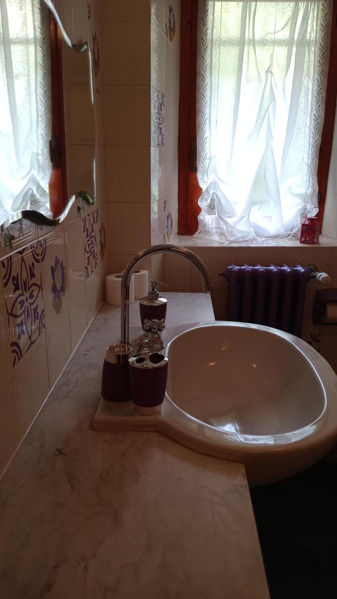 Oliveto Lario Bade House 빌라 외부 사진