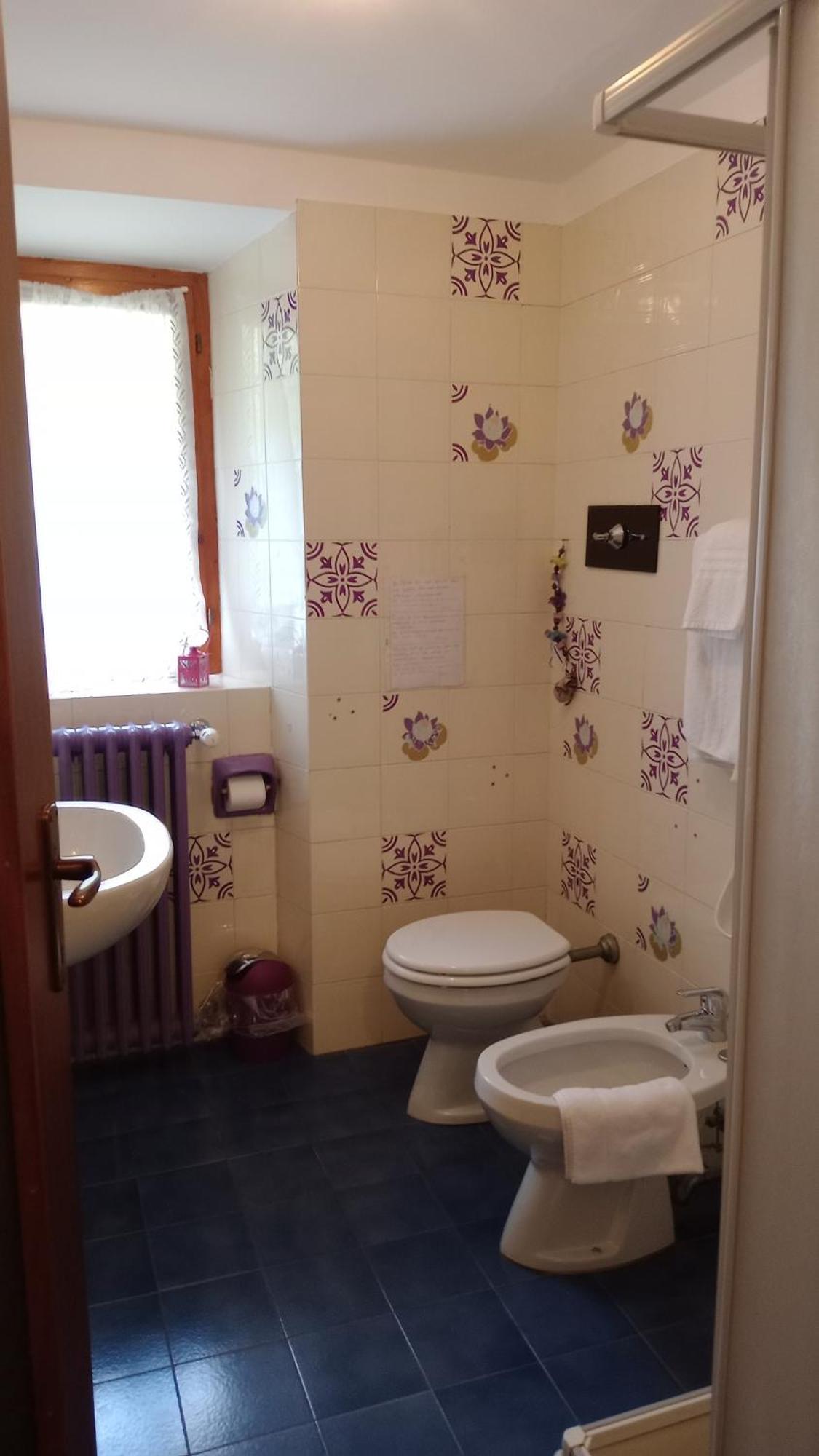 Oliveto Lario Bade House 빌라 외부 사진