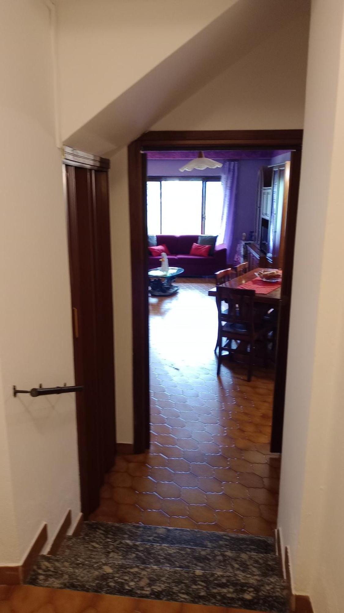 Oliveto Lario Bade House 빌라 외부 사진