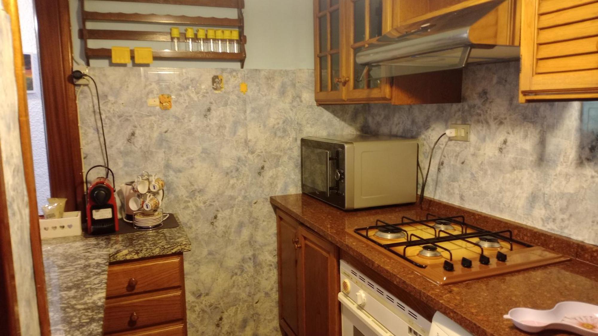 Oliveto Lario Bade House 빌라 외부 사진