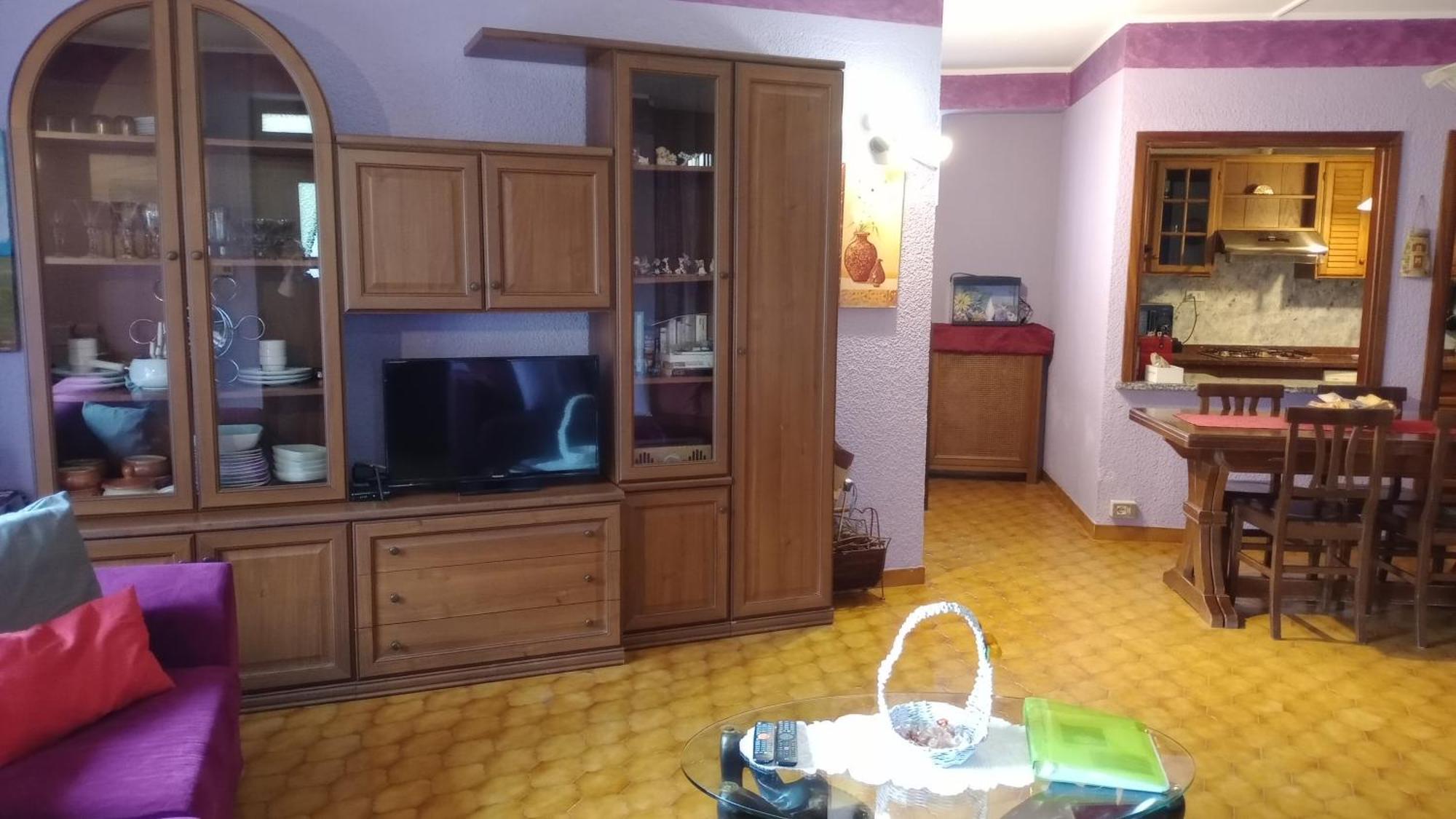 Oliveto Lario Bade House 빌라 외부 사진
