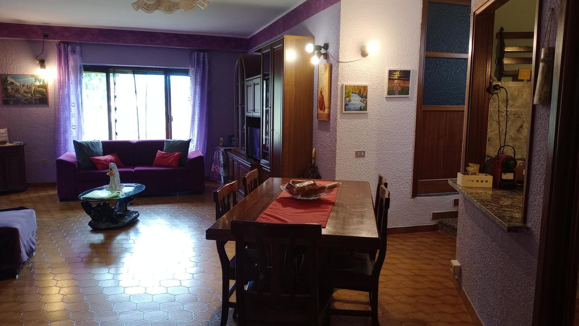 Oliveto Lario Bade House 빌라 외부 사진