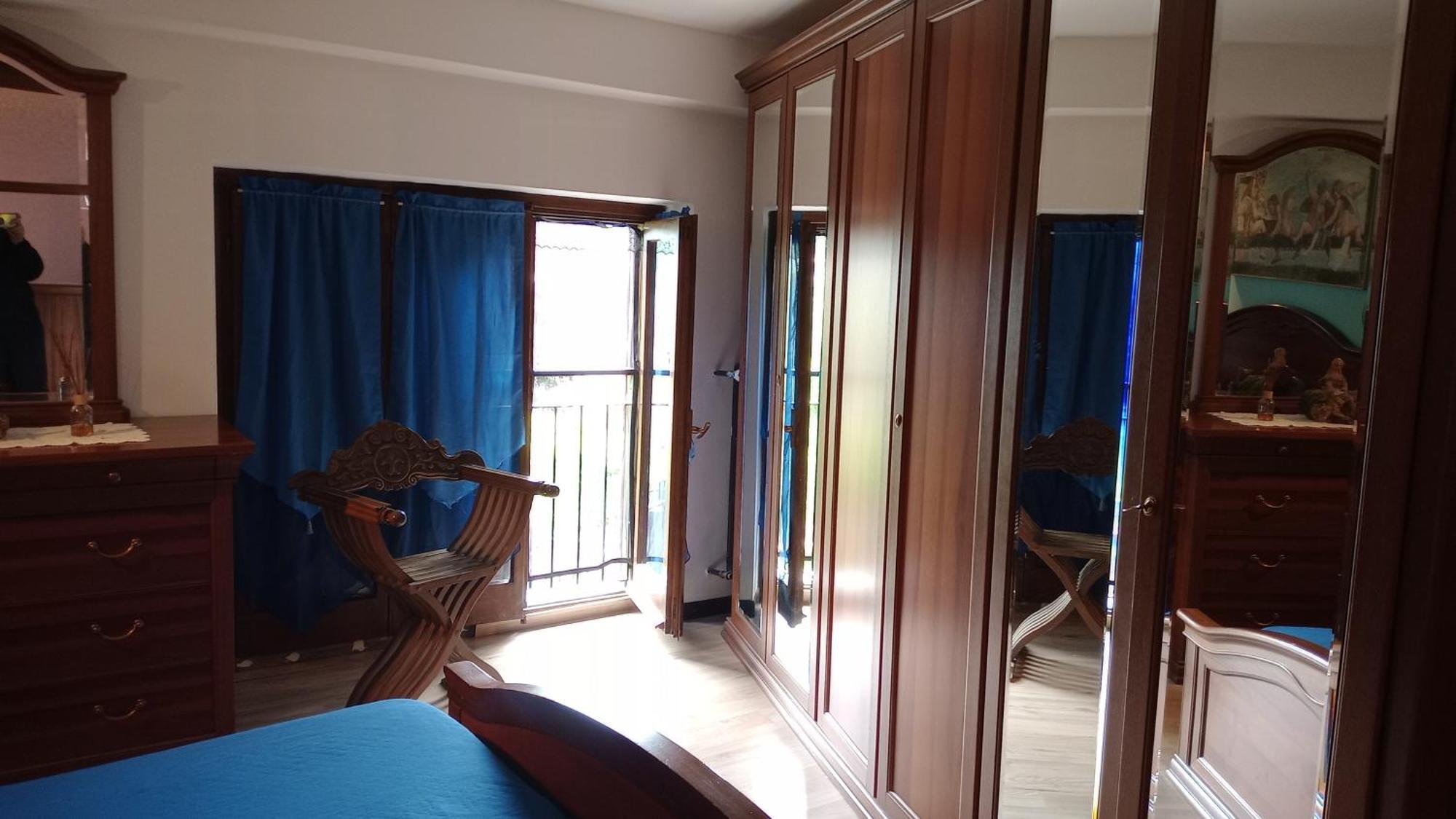 Oliveto Lario Bade House 빌라 외부 사진