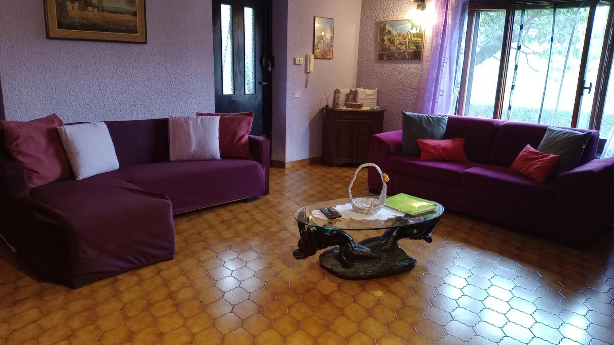 Oliveto Lario Bade House 빌라 외부 사진