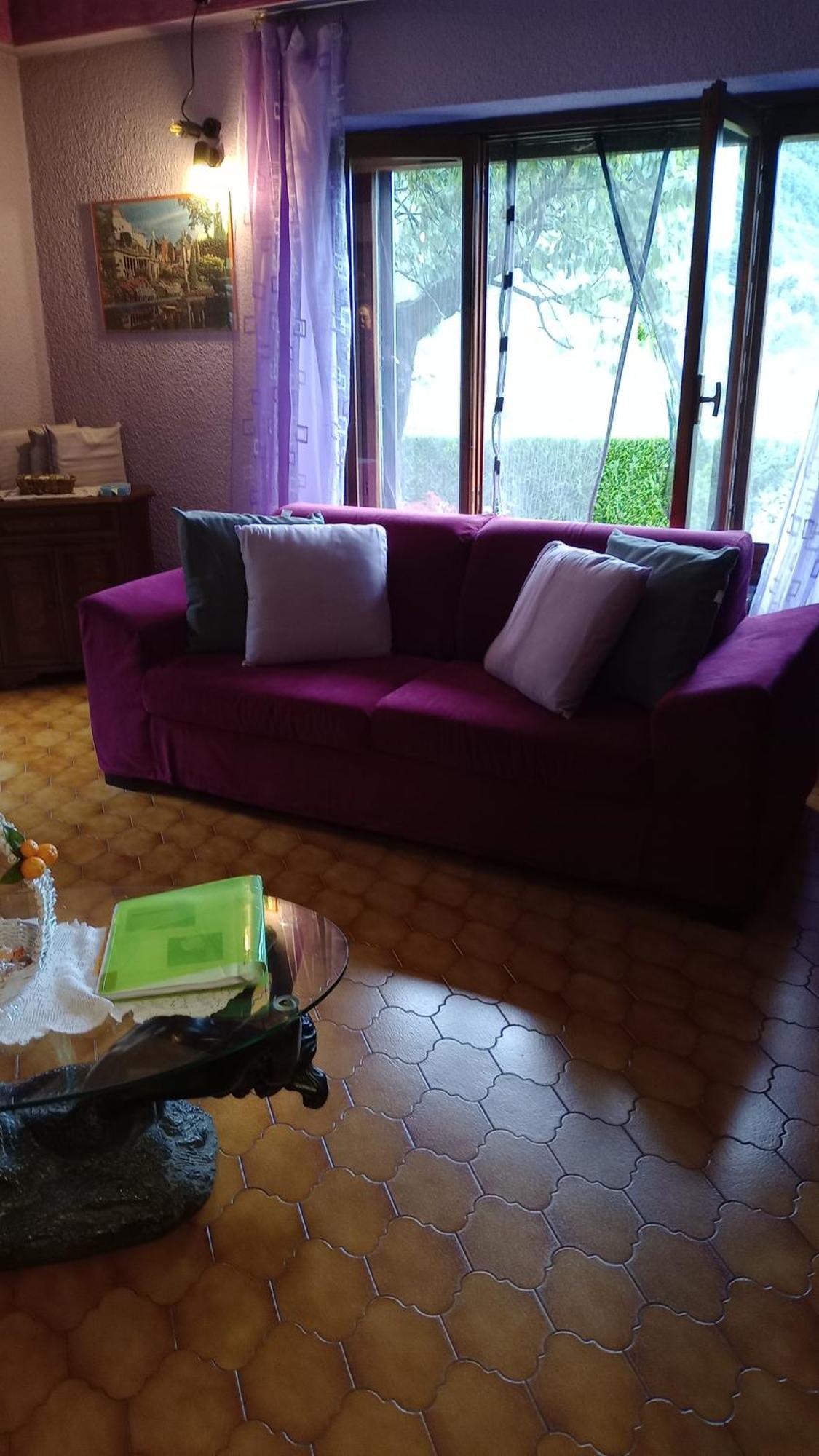 Oliveto Lario Bade House 빌라 외부 사진