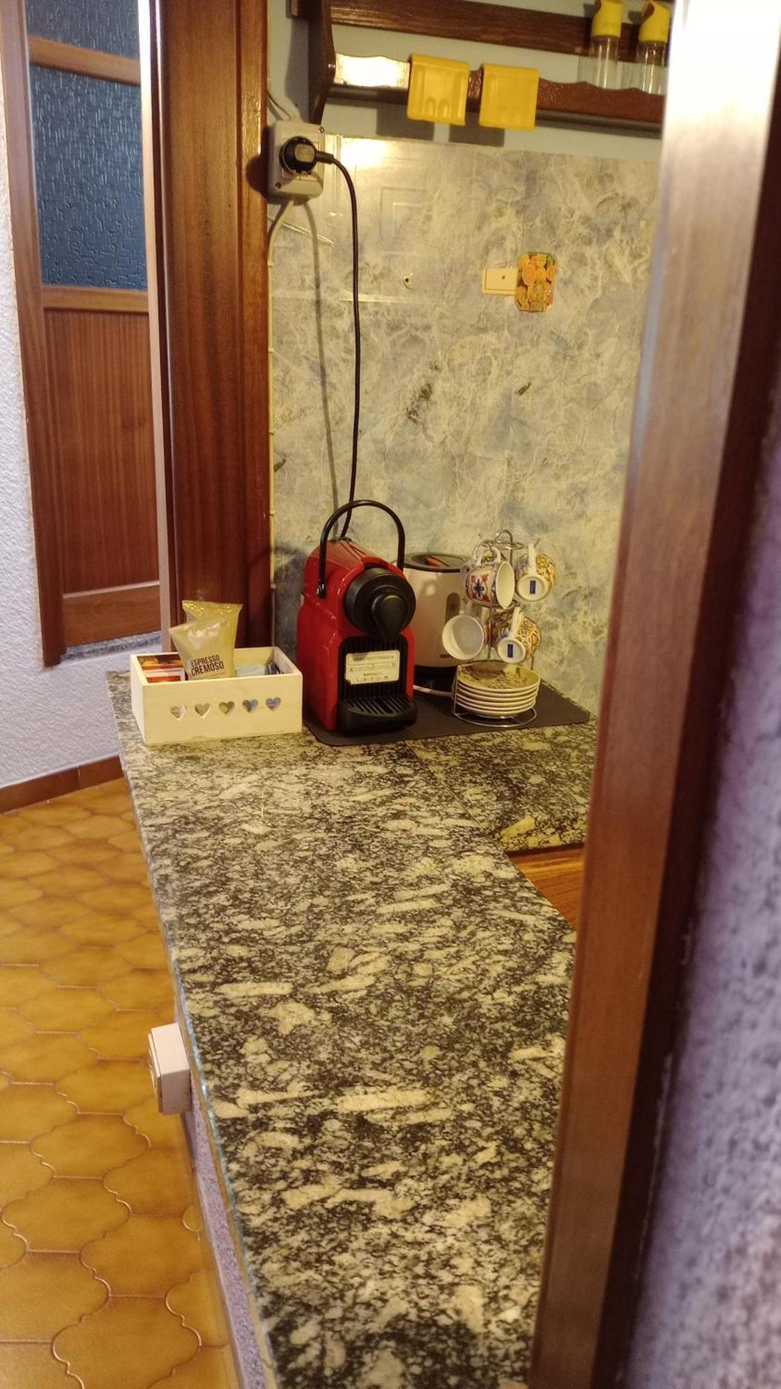 Oliveto Lario Bade House 빌라 외부 사진